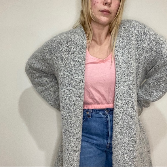 Cropped Tank - Picture 2 of 2